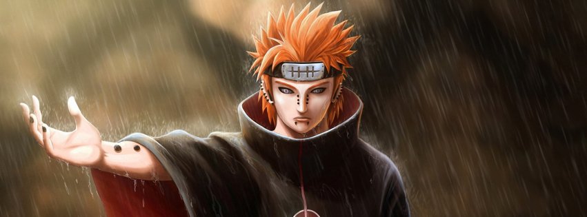 Naruto-Cover-Fb-13