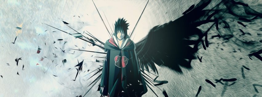 Naruto-Cover-Fb-36