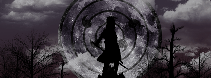 Naruto-Cover-Fb-31