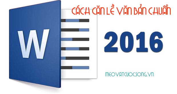 cach-can-le-van-ban-word-5