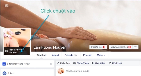 huong-dan-cach-cap-nhat-anh-dai-dien-facebook
