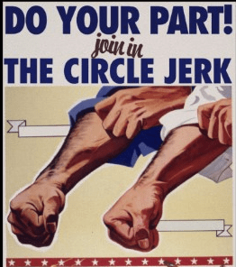 Hình ảnh về vòng tròn Jerk