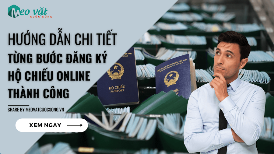 huong-dan-dang-ky-ho-chieu-online-thanh-cong