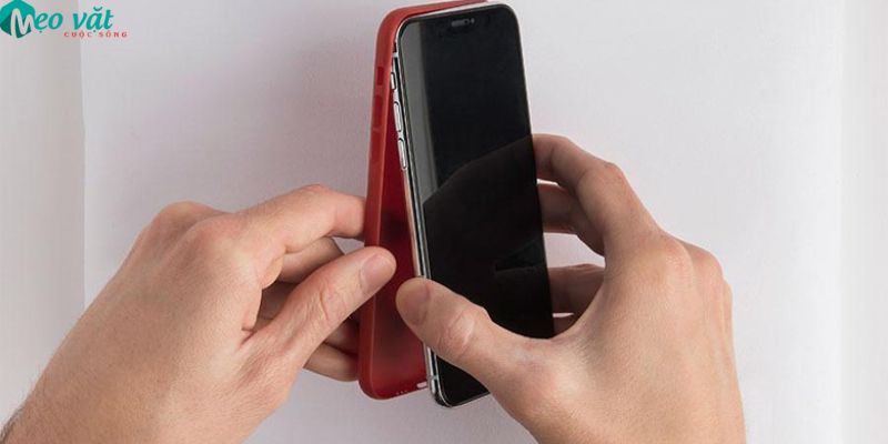 Bí kíp sạc pin điện thoại nhanh đầy: 9 cách hiệu quả bạn cần biết